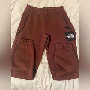 The North Face Sweatpants